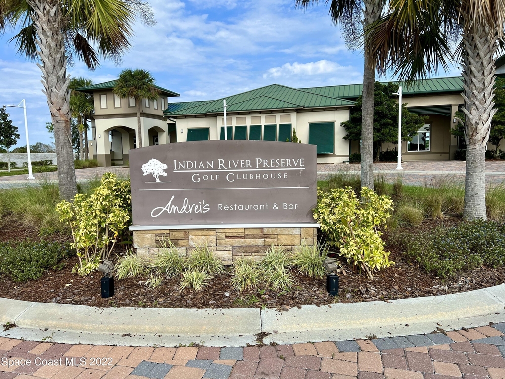 3400 Burrowing Owl Drive - Photo 25