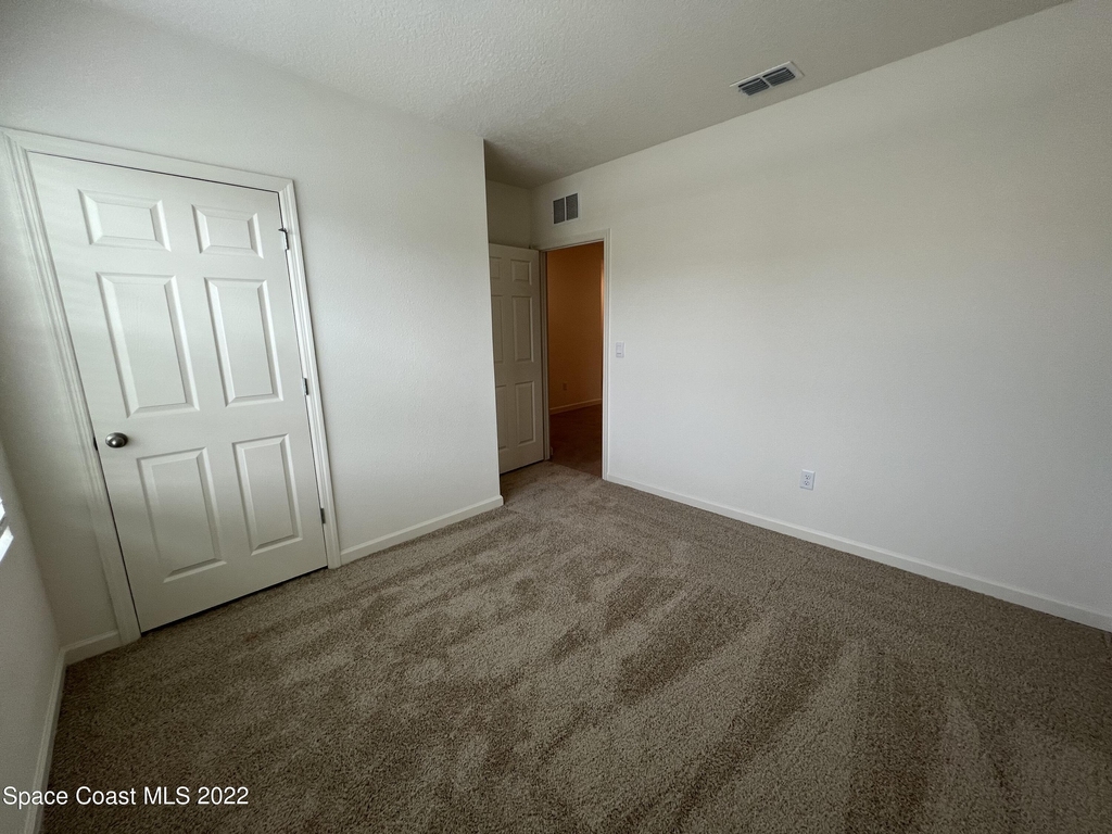 3400 Burrowing Owl Drive - Photo 16