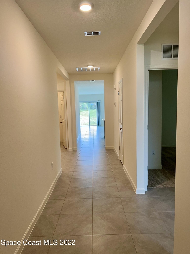 3400 Burrowing Owl Drive - Photo 1