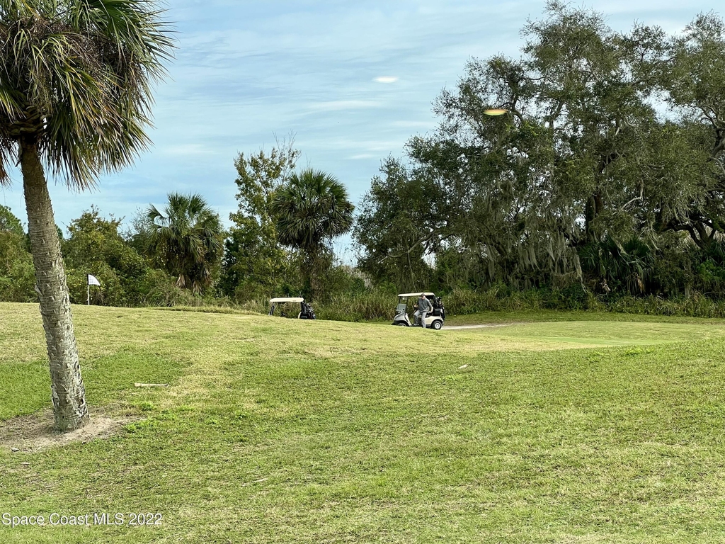 3400 Burrowing Owl Drive - Photo 24