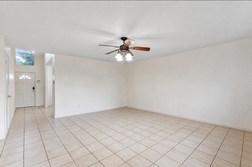 11430 Moonlight Ridge Drive - Photo 3