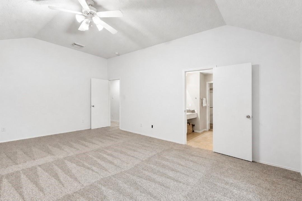 11430 Moonlight Ridge Drive - Photo 9