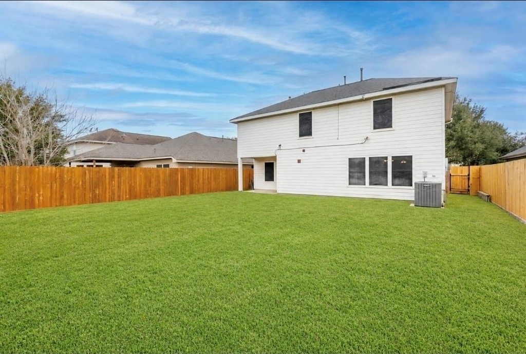 11430 Moonlight Ridge Drive - Photo 2