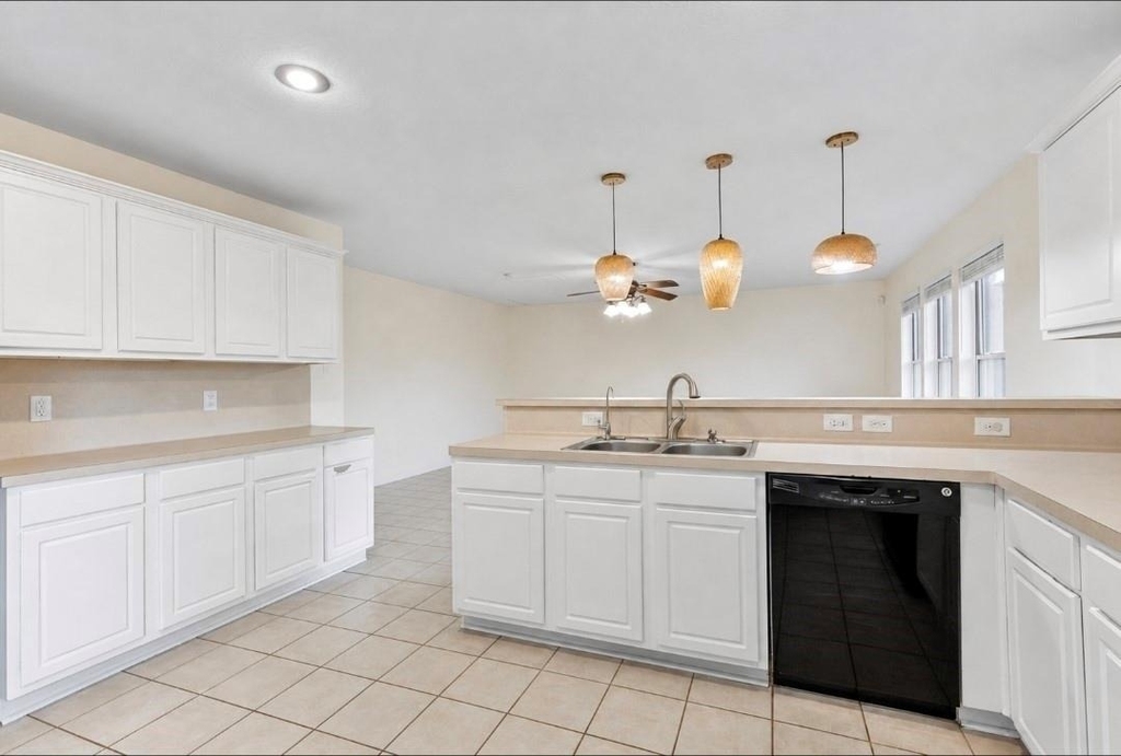 11430 Moonlight Ridge Drive - Photo 5