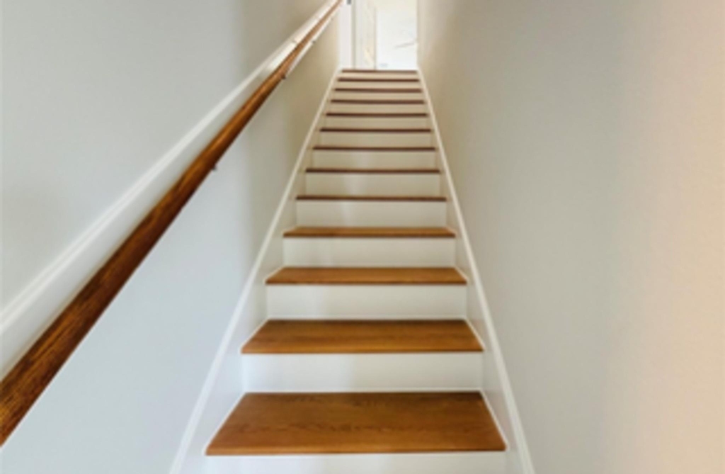 18122 Rexine Lane - Photo 7