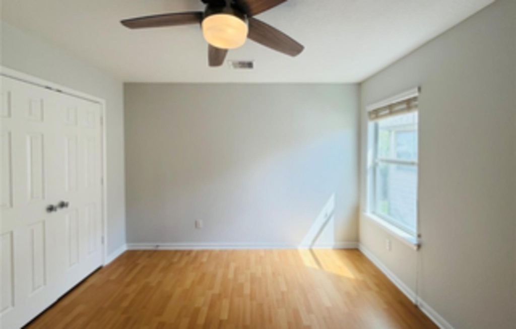 18122 Rexine Lane - Photo 21