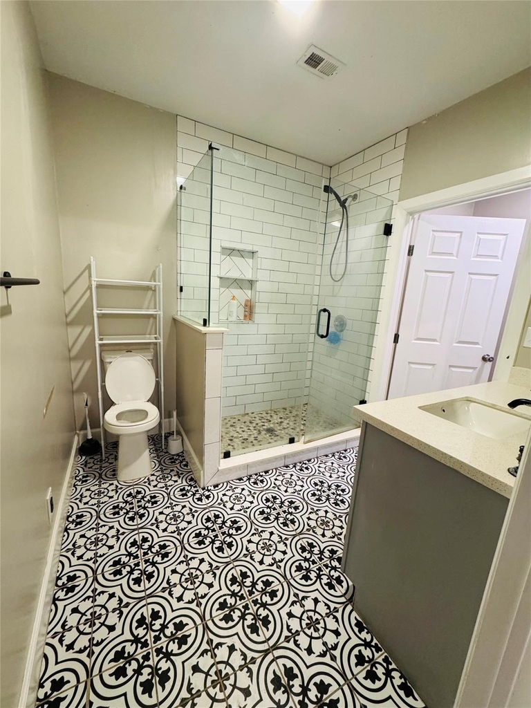 13007 Shady Lane - Photo 6
