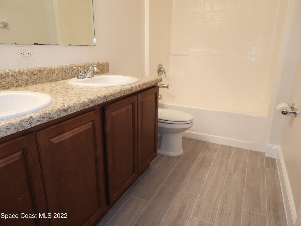 583 Hollow Glen Drive - Photo 10