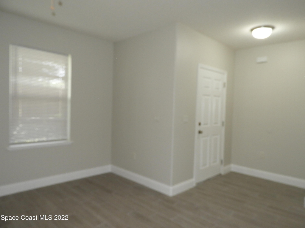 583 Hollow Glen Drive - Photo 9