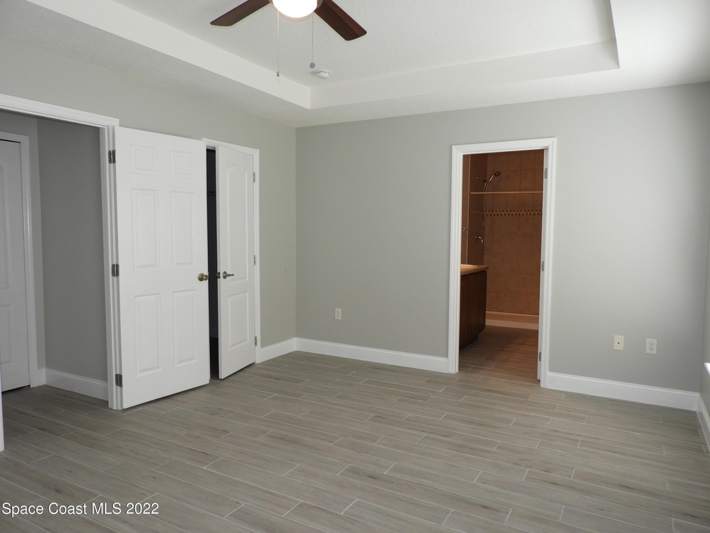 583 Hollow Glen Drive - Photo 7