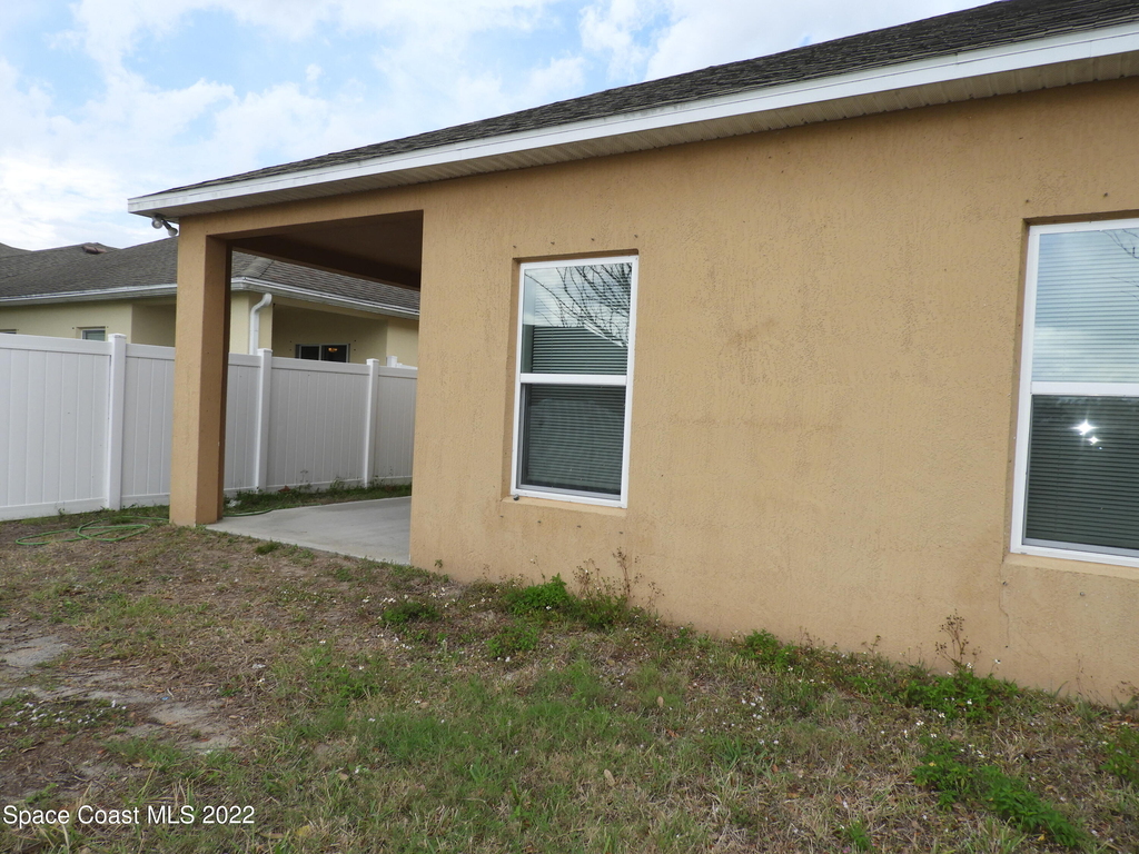 583 Hollow Glen Drive - Photo 12