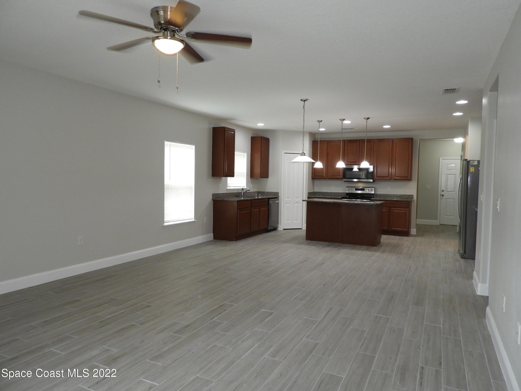 583 Hollow Glen Drive - Photo 1