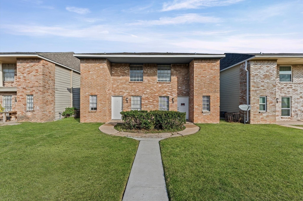 12206 Ormandy Street - Photo 37