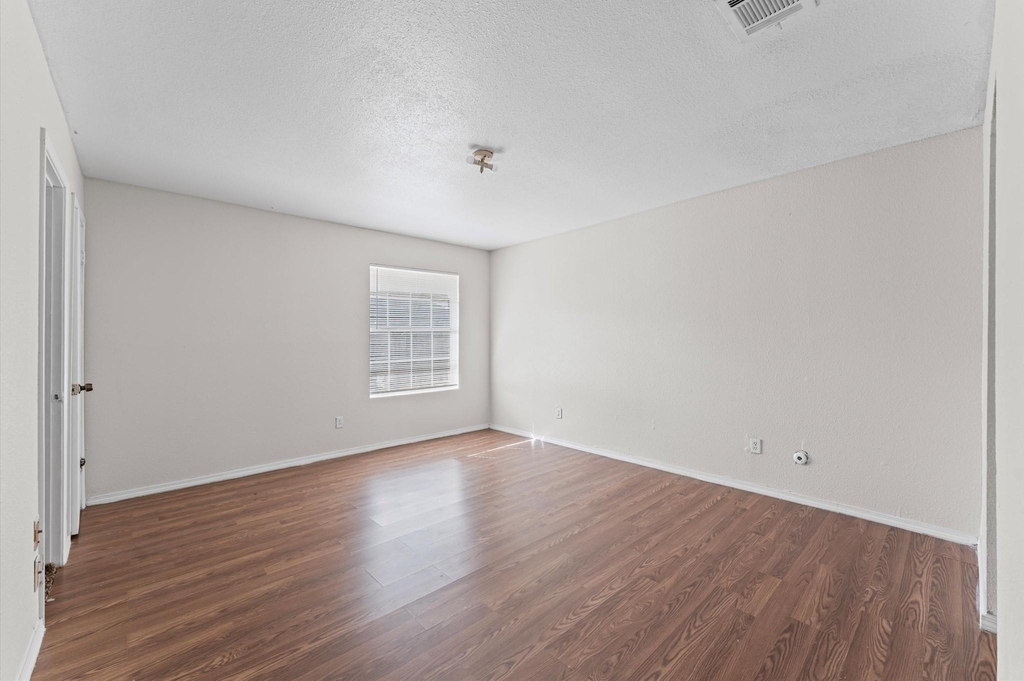 12206 Ormandy Street - Photo 16