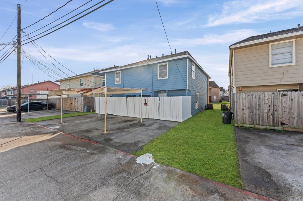 12206 Ormandy Street - Photo 30
