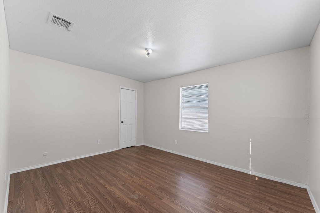 12206 Ormandy Street - Photo 19