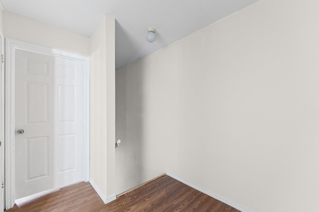 12206 Ormandy Street - Photo 13