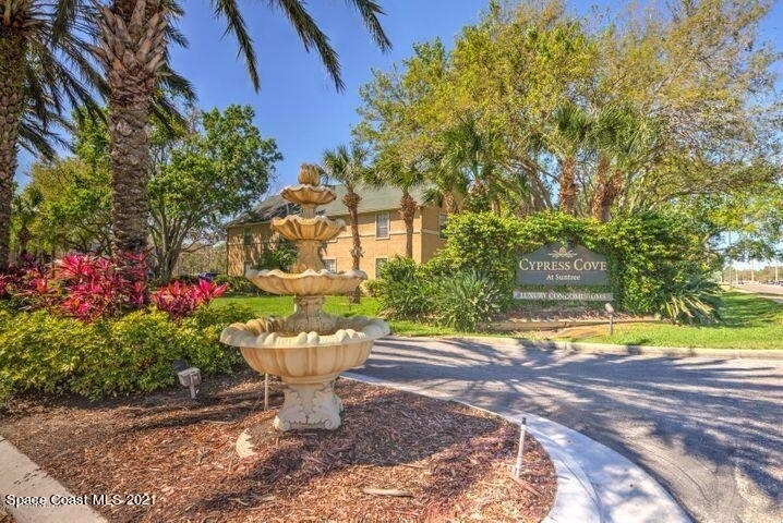 7667 N Wickham Road - Photo 1