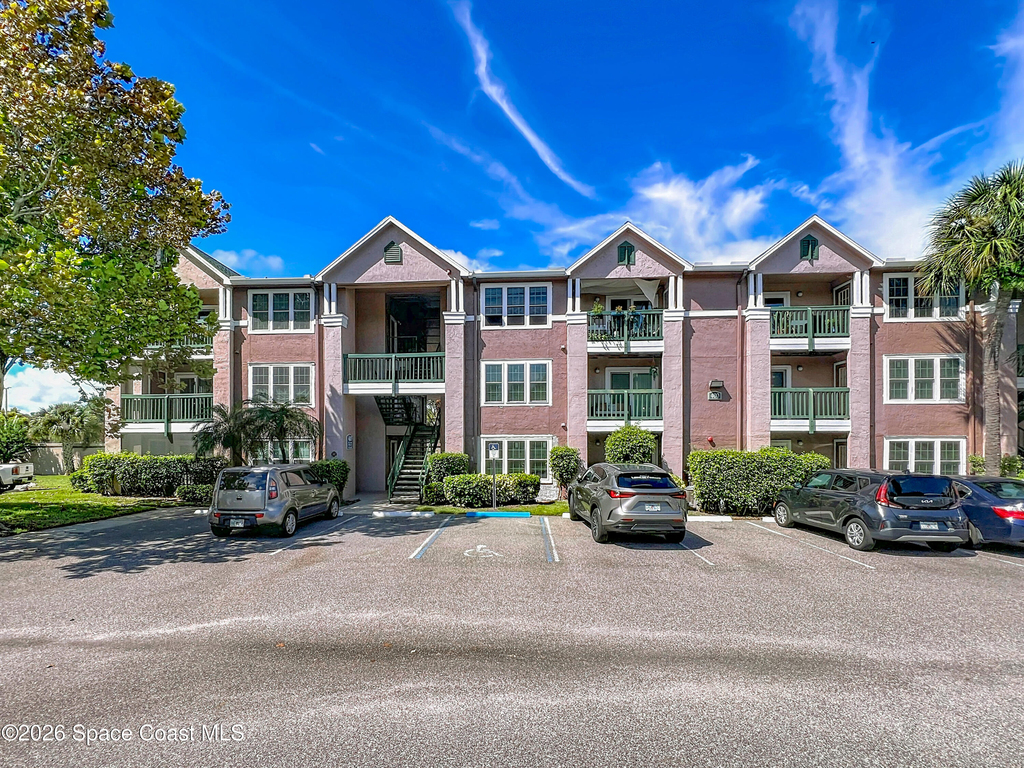 7667 N Wickham Road - Photo 0