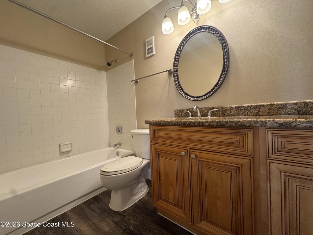 7667 N Wickham Road - Photo 14