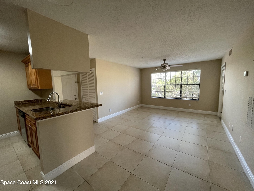 7667 N Wickham Road - Photo 2