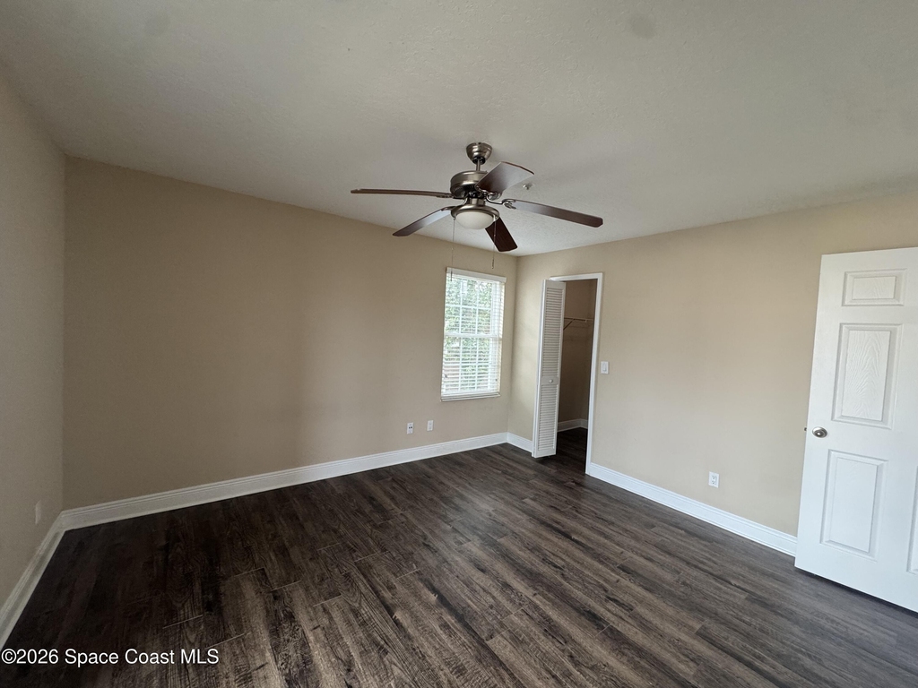 7667 N Wickham Road - Photo 11