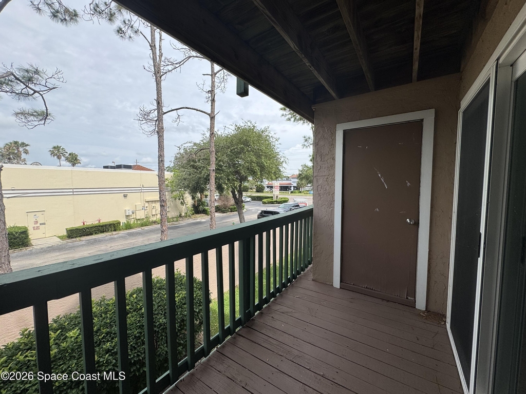 7667 N Wickham Road - Photo 20