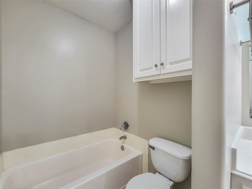 16393 Many Trees Lane - Photo 9