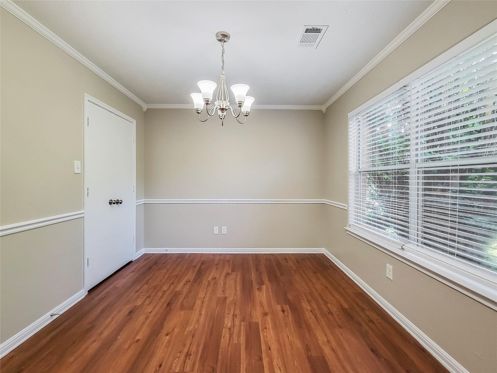 16393 Many Trees Lane - Photo 2