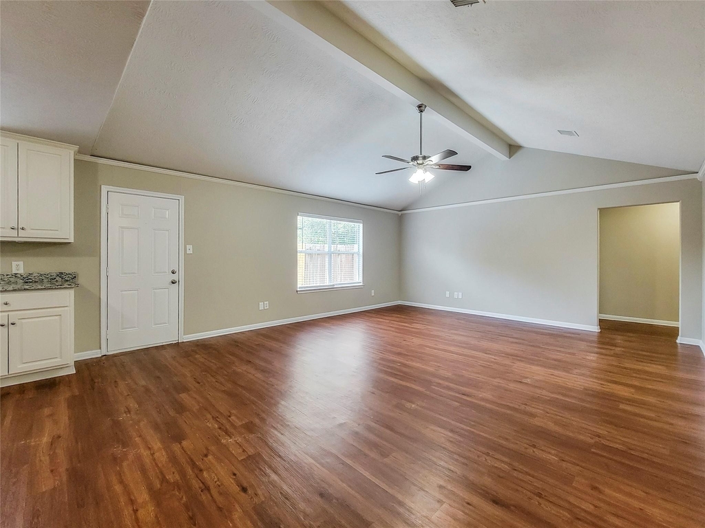 16393 Many Trees Lane - Photo 5