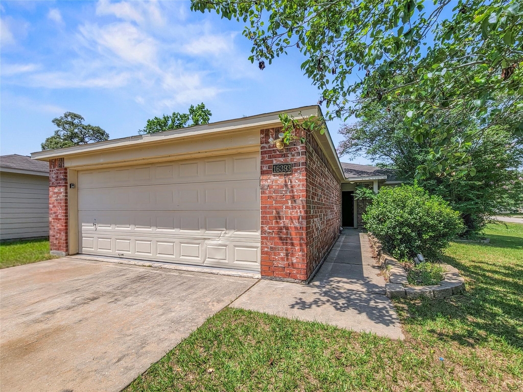 16393 Many Trees Lane - Photo 15