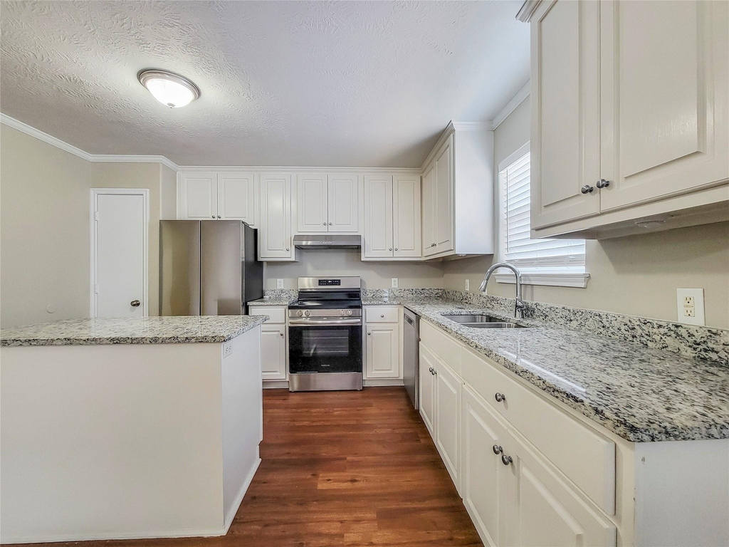 16393 Many Trees Lane - Photo 6