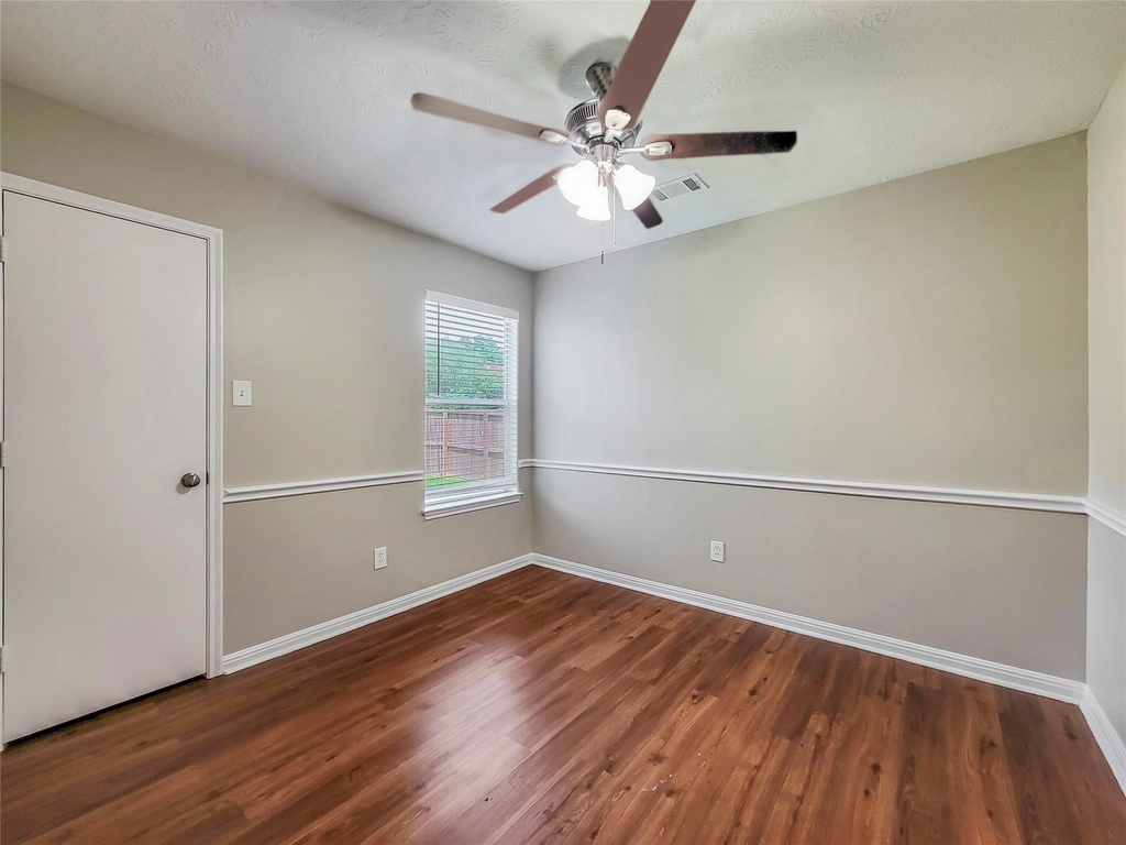 16393 Many Trees Lane - Photo 11