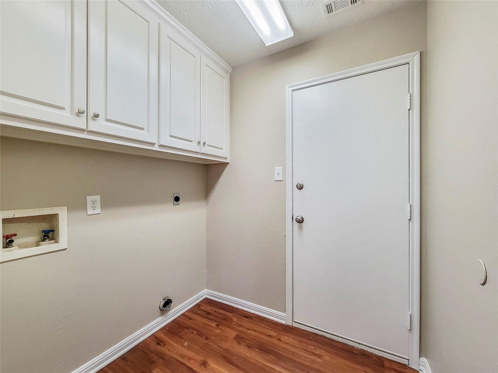16393 Many Trees Lane - Photo 7