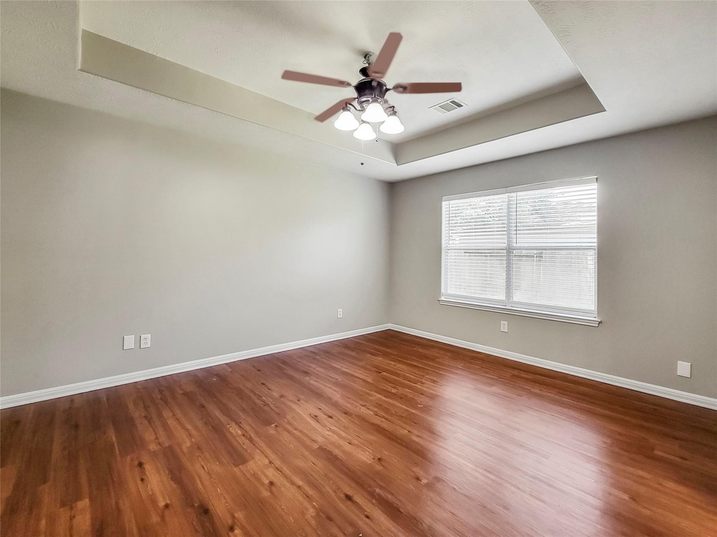 16393 Many Trees Lane - Photo 8