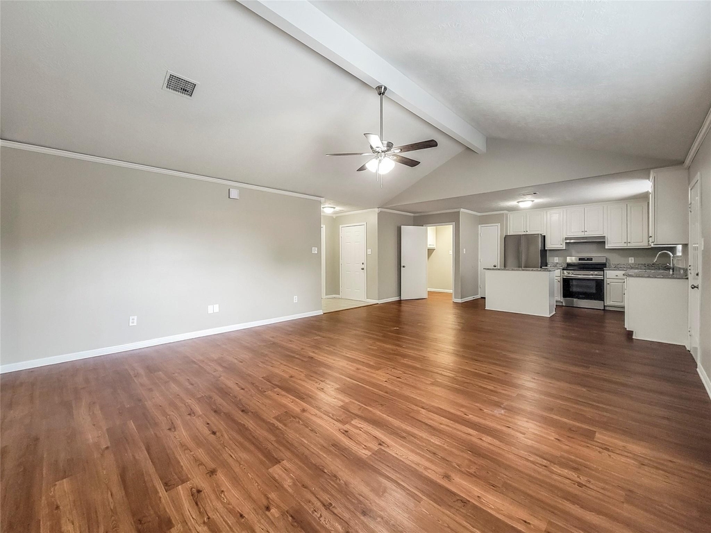16393 Many Trees Lane - Photo 1