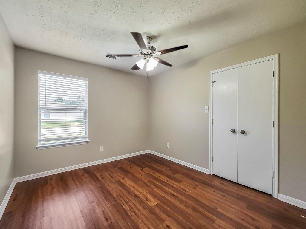 16393 Many Trees Lane - Photo 10