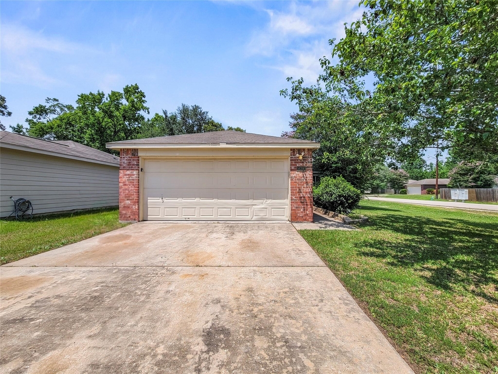 16393 Many Trees Lane - Photo 0