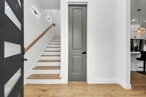 4010 Dreyfus Street - Photo 12