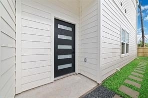 4010 Dreyfus Street - Photo 39
