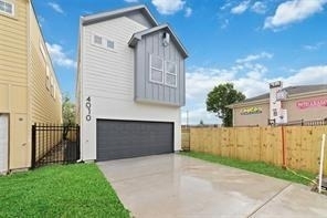 4010 Dreyfus Street - Photo 37
