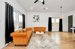 4010 Dreyfus Street - Photo 3