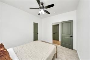 4010 Dreyfus Street - Photo 26