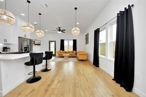 4010 Dreyfus Street - Photo 10