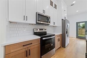 4010 Dreyfus Street - Photo 5