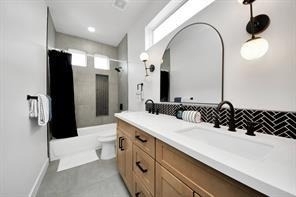 4010 Dreyfus Street - Photo 27