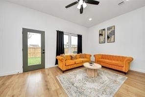 4010 Dreyfus Street - Photo 21