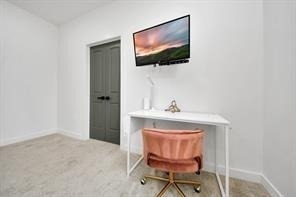 4010 Dreyfus Street - Photo 33