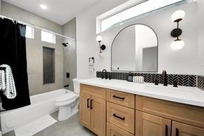 4010 Dreyfus Street - Photo 7