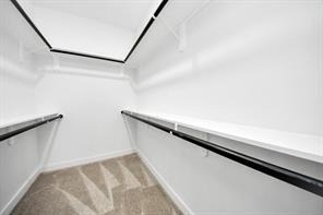 4010 Dreyfus Street - Photo 34